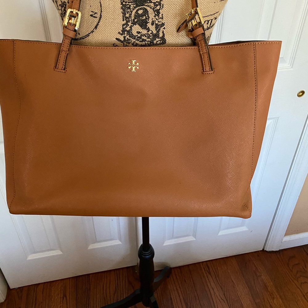 Tory Burch tote